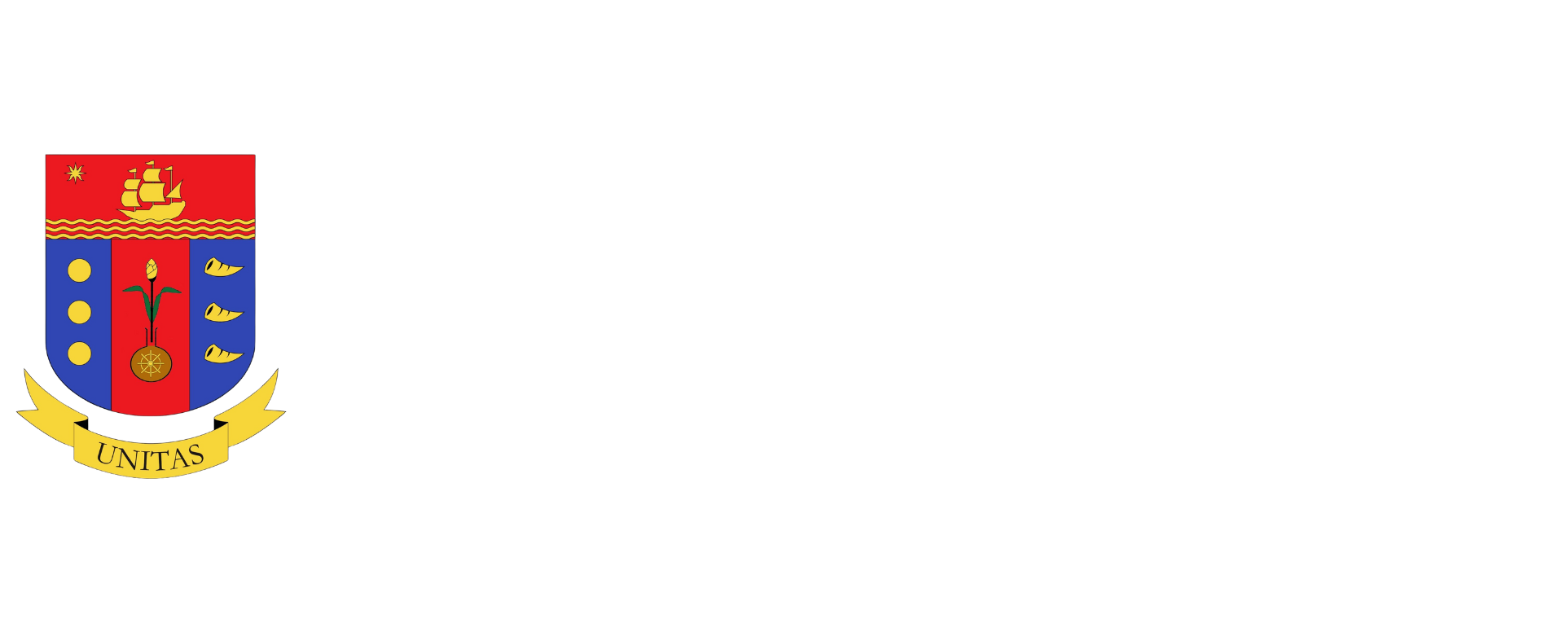 Center for Food and Agri Business